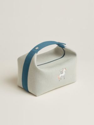 出産祝い、ベビー＆キッズ向けギフト | Hermès - エルメス-公式サイト